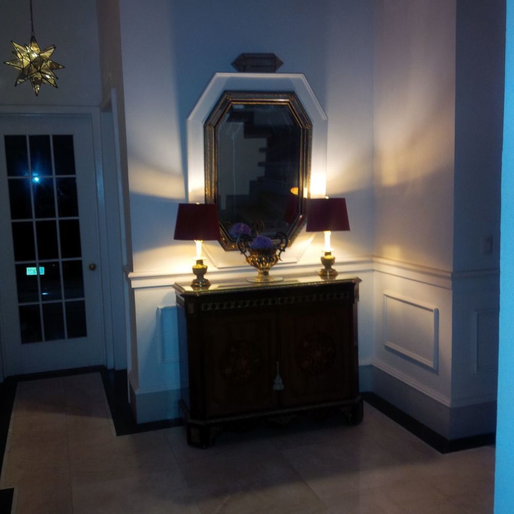 Casa Toscana Bed & Breakfast San Miguel de Allende Ngoại thất bức ảnh